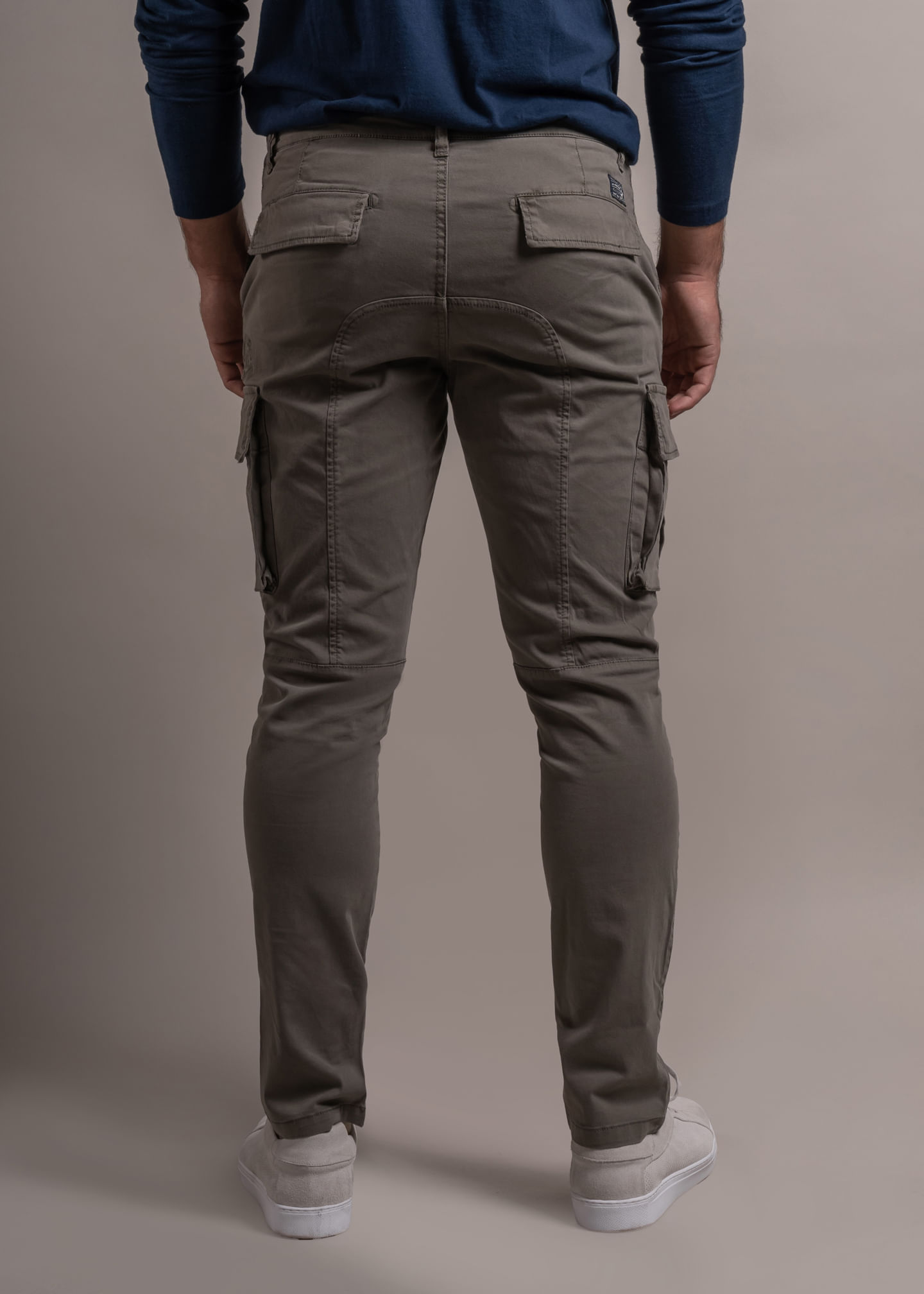 Pantalon Cargo Pantalon Chino Homme Brice Pantalon Chino Or Bruce