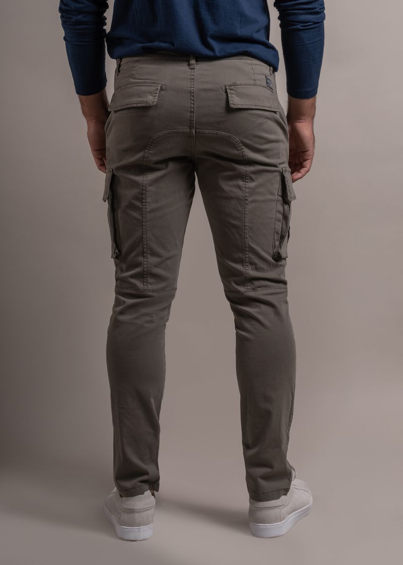 PANTALON-CARGO-HALO