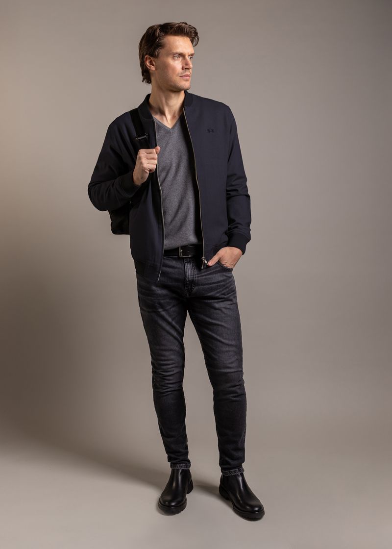 CAMPERA-LINO-ANGELO