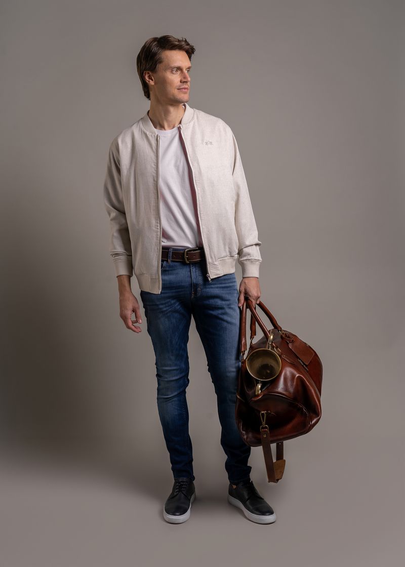 CAMPERA-LINO-ANGELO