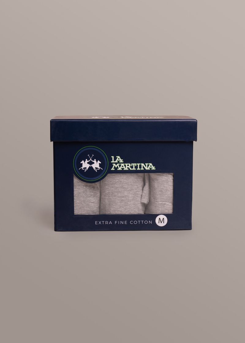 BOXER-X-3-BASIC