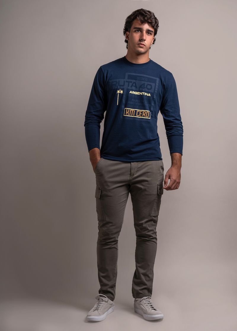 TSHIRT-R40