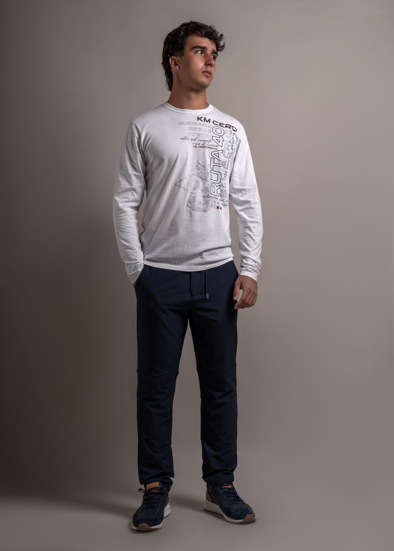 TSHIRT-KM-CERO