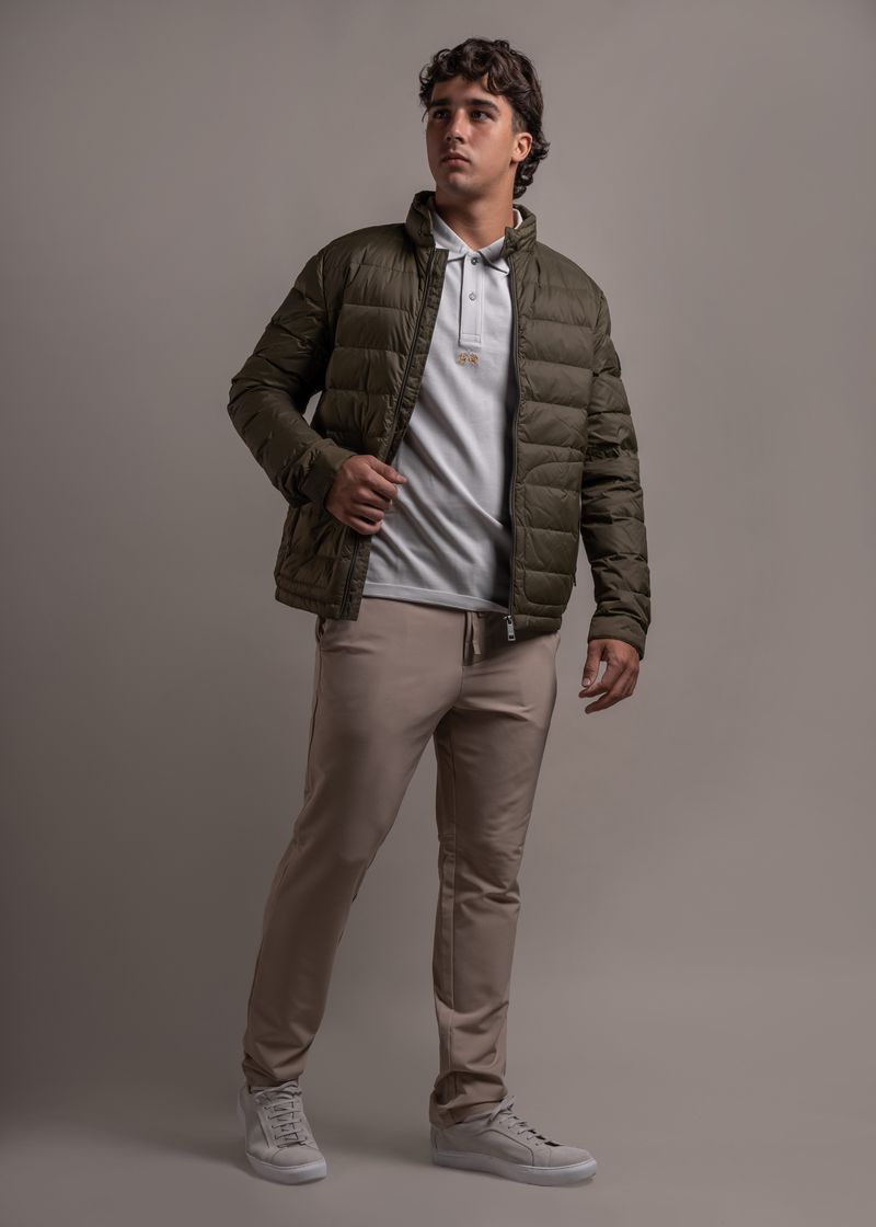 PANTALON-BOLT