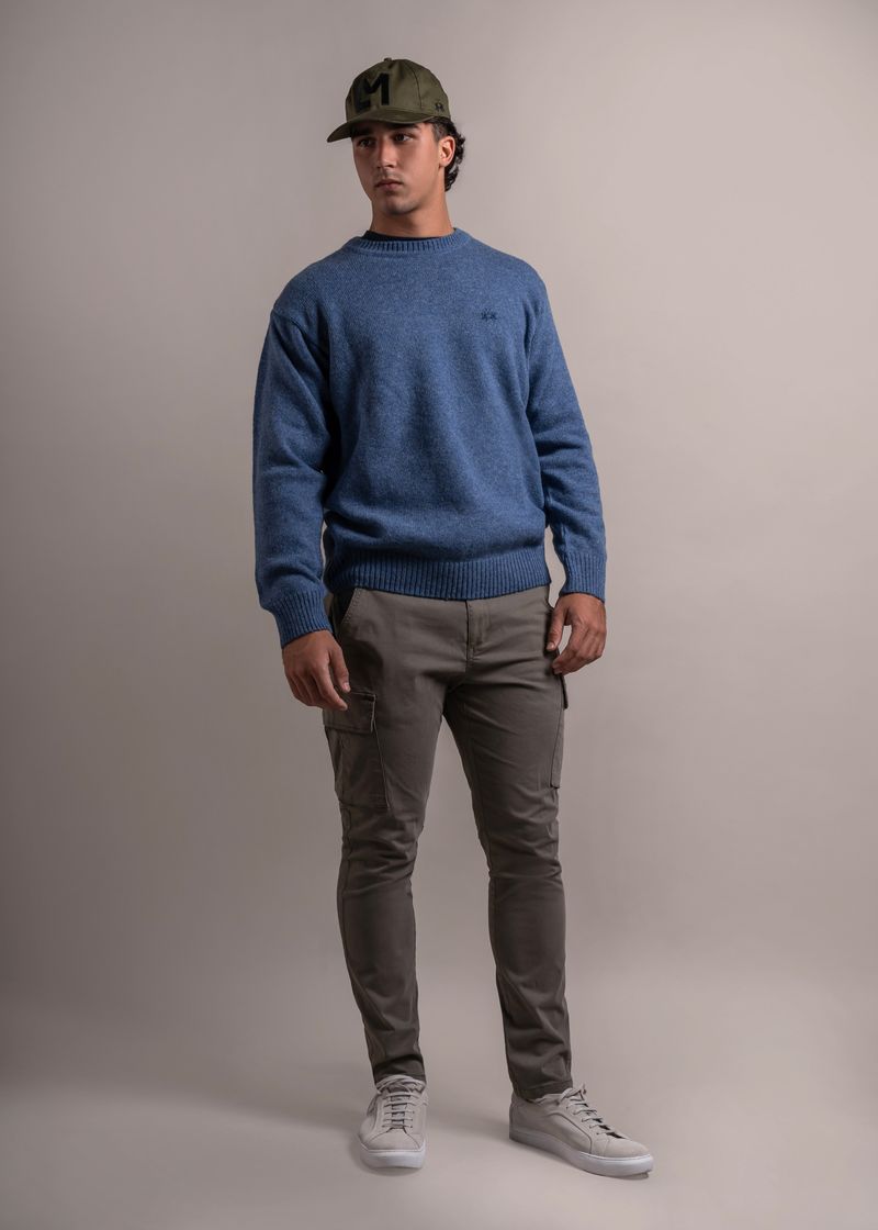 PANTALON-CARGO-HALO