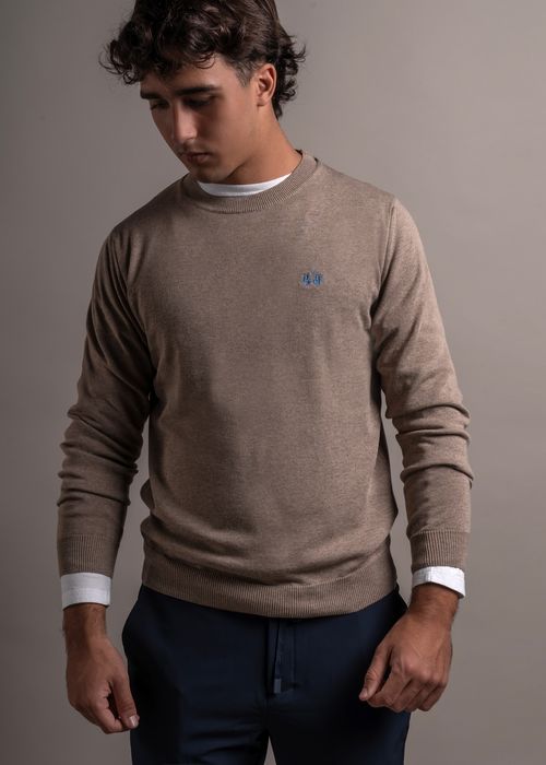 SWEATER MATI