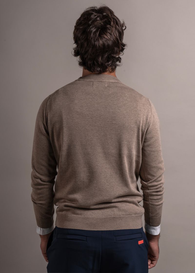 SWEATER-MATI