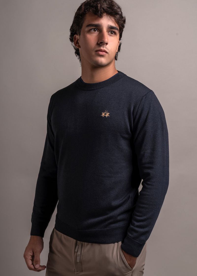SWEATER-MATI
