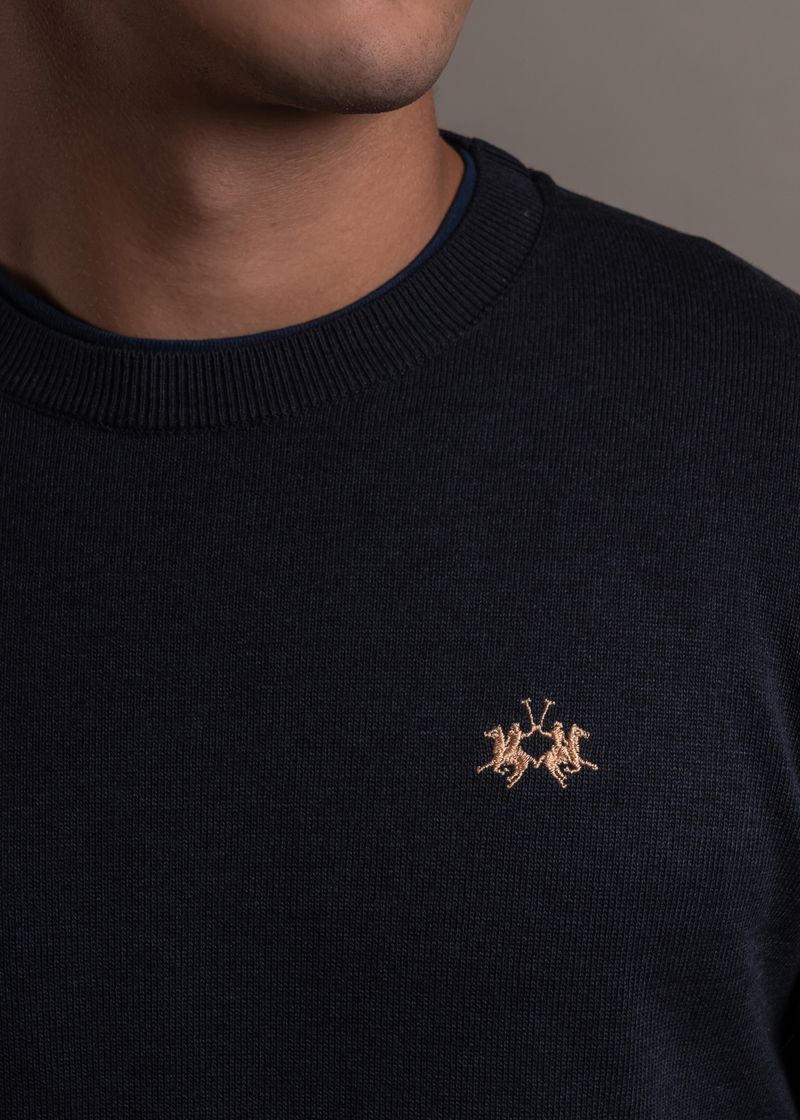 SWEATER-MATI
