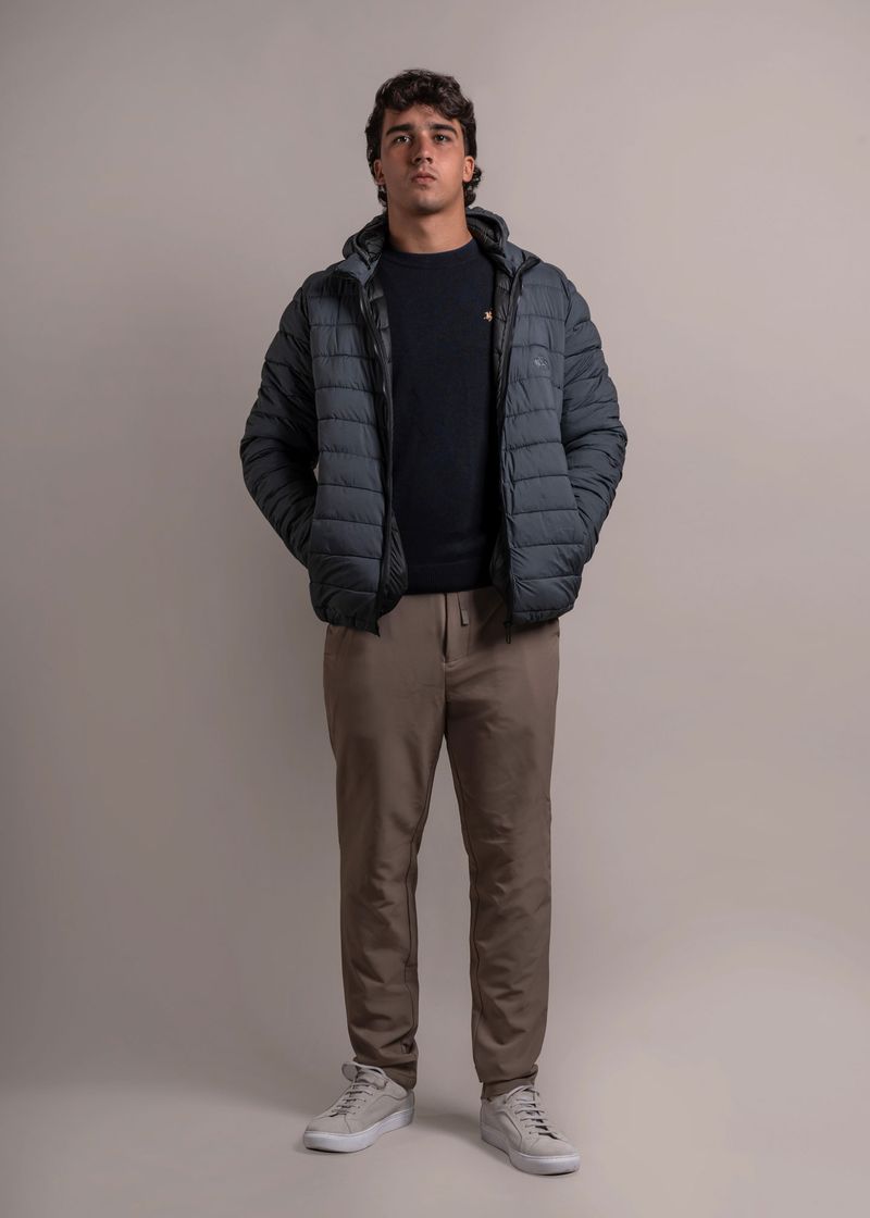 SWEATER-MATI