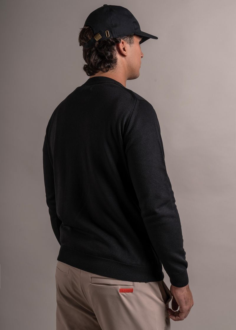 SWEATER-MATI