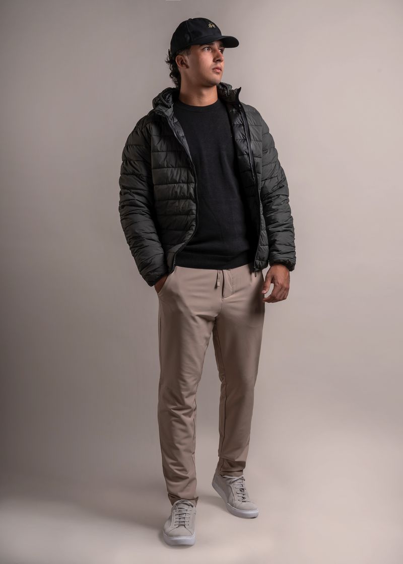SWEATER-MATI