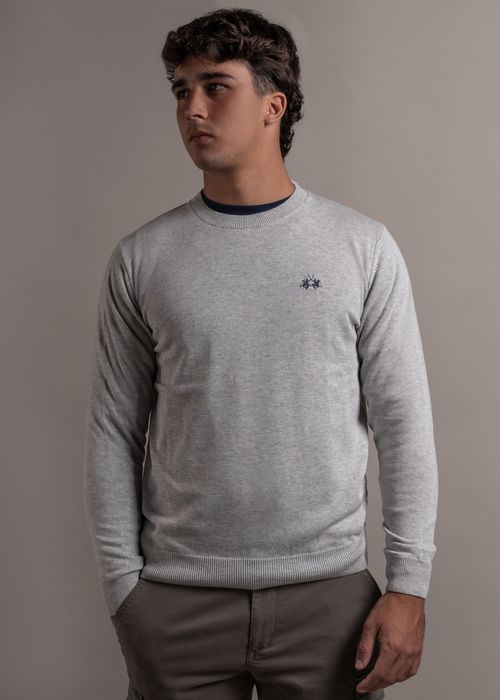 SWEATER MATI