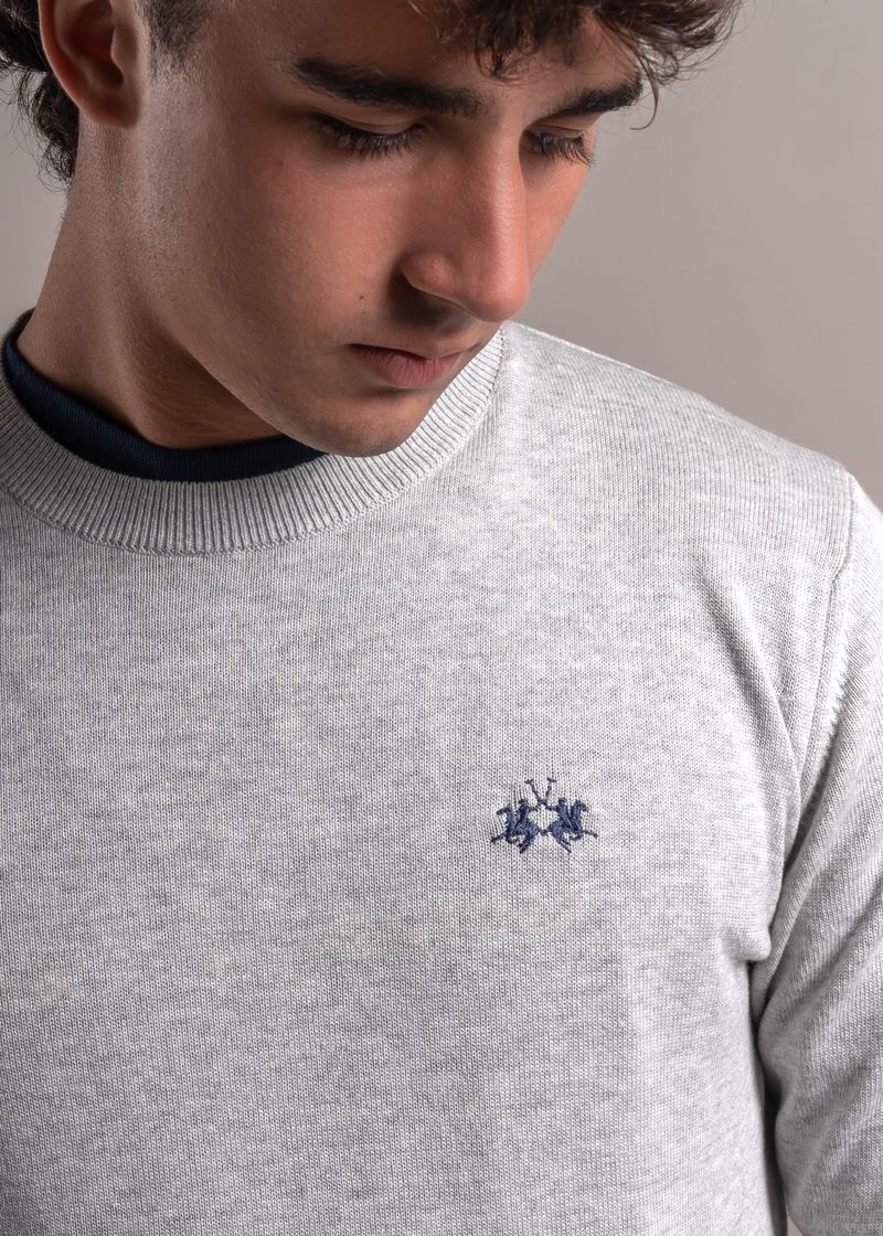 SWEATER-MATI