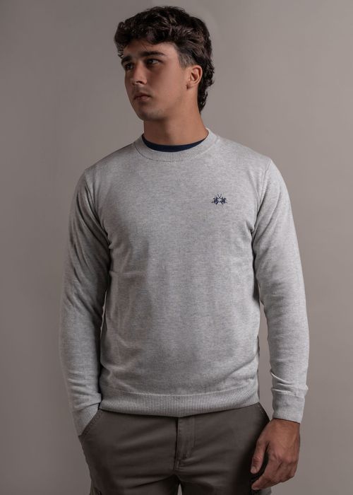 SWEATER MATI