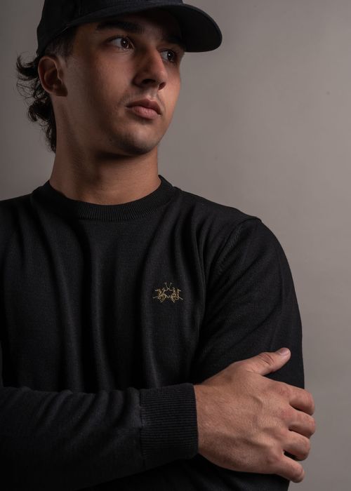 SWEATER MATI