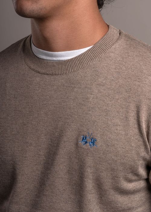 SWEATER MATI