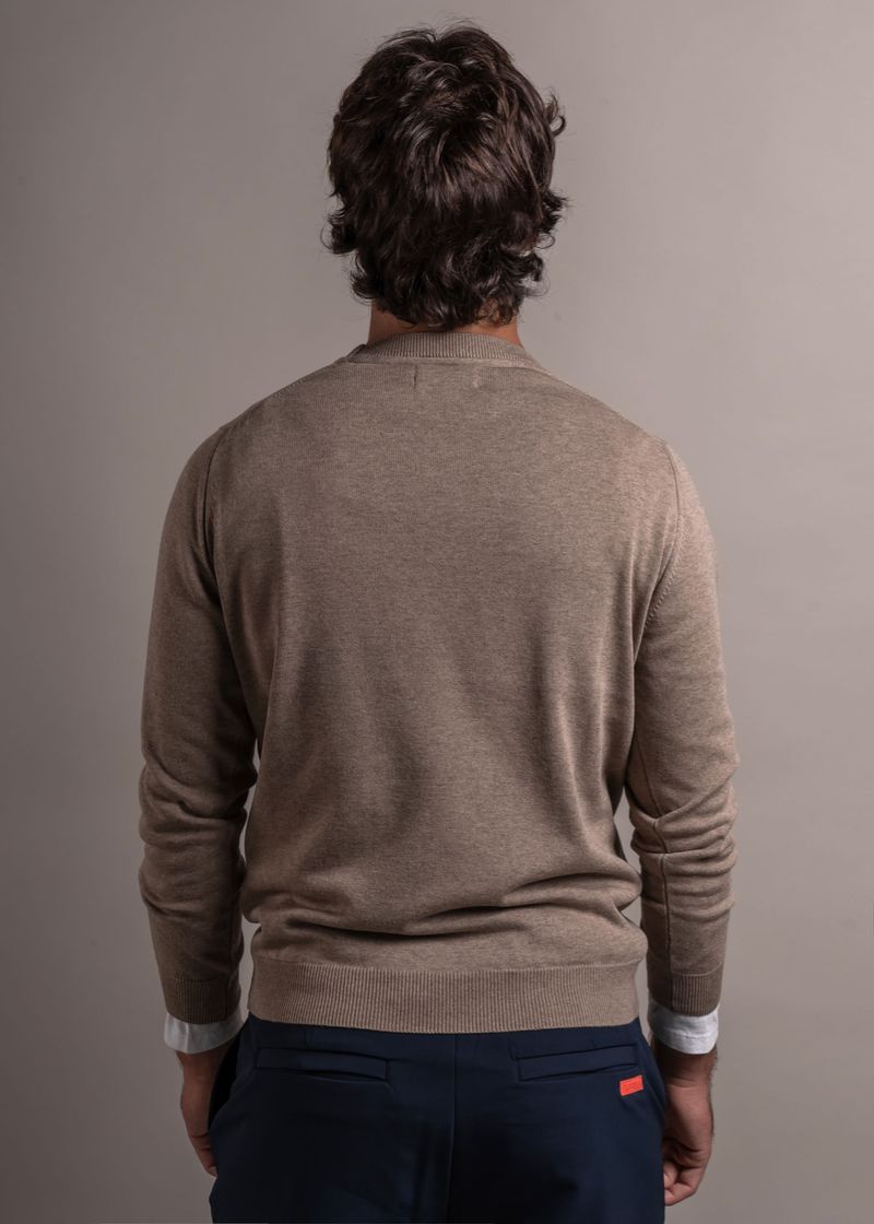 SWEATER-MATI