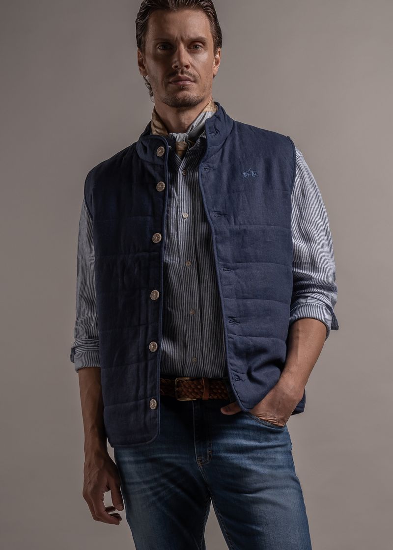 CHALECO-DE-LINO-LUIGI
