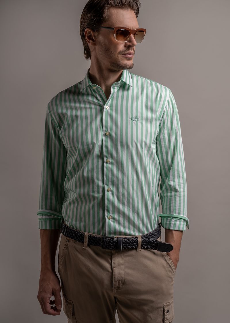 CAMISA-BLAND