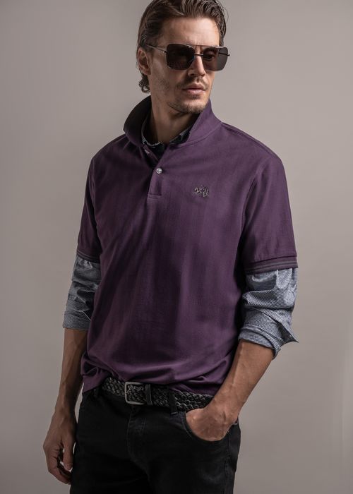 POLO MC HELIOS
