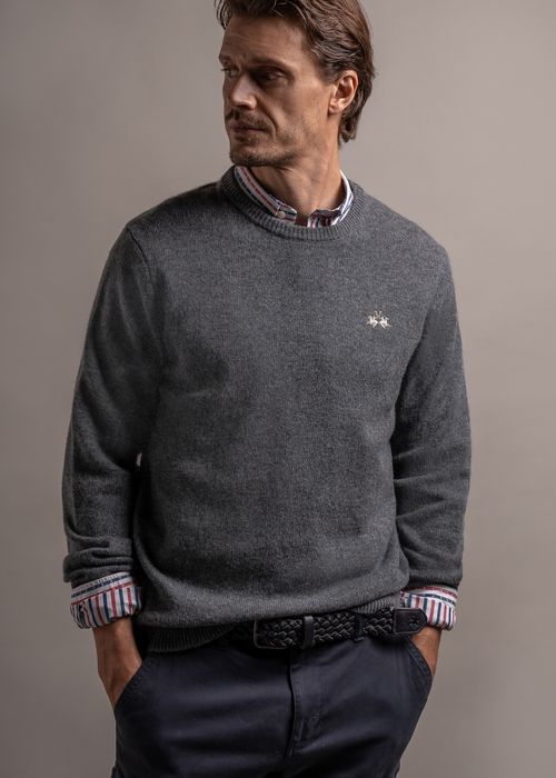 SWEATER CAMS