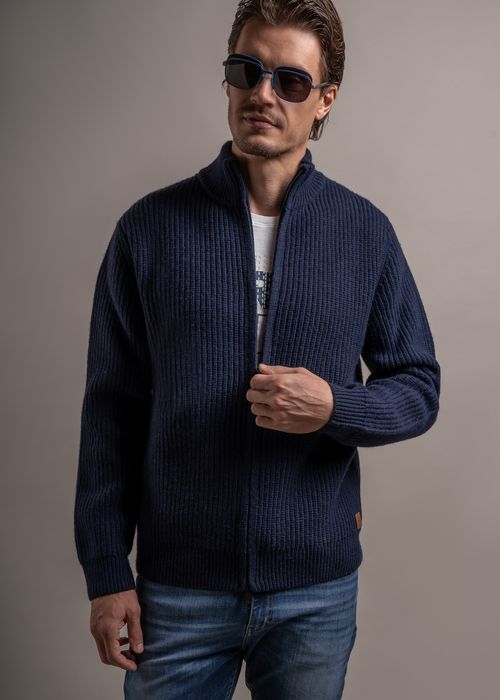 SWEATER FEDE