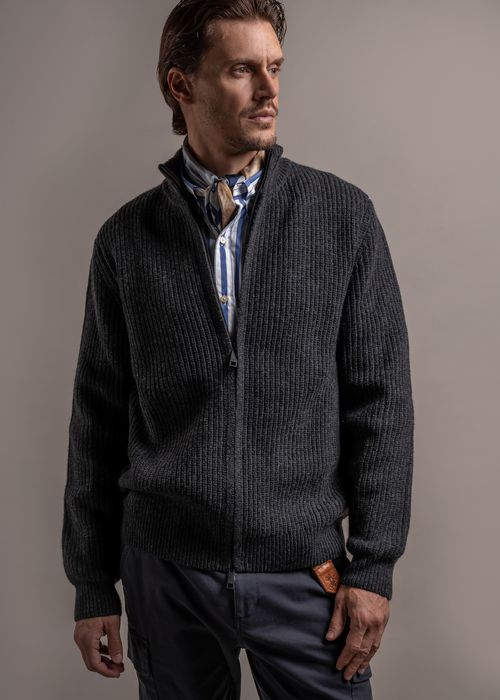 SWEATER FEDE