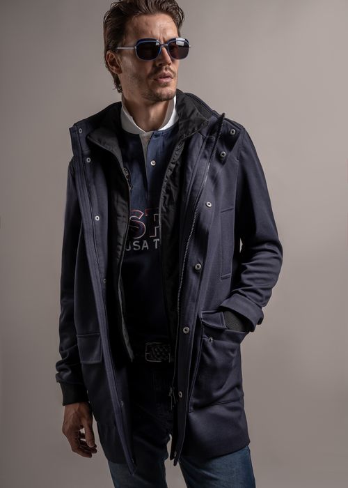 SOBRETODO TWILL