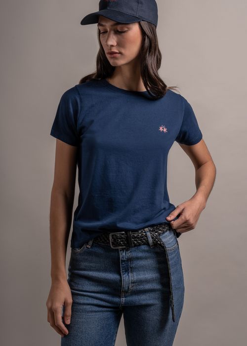 TSHIRT GACHI