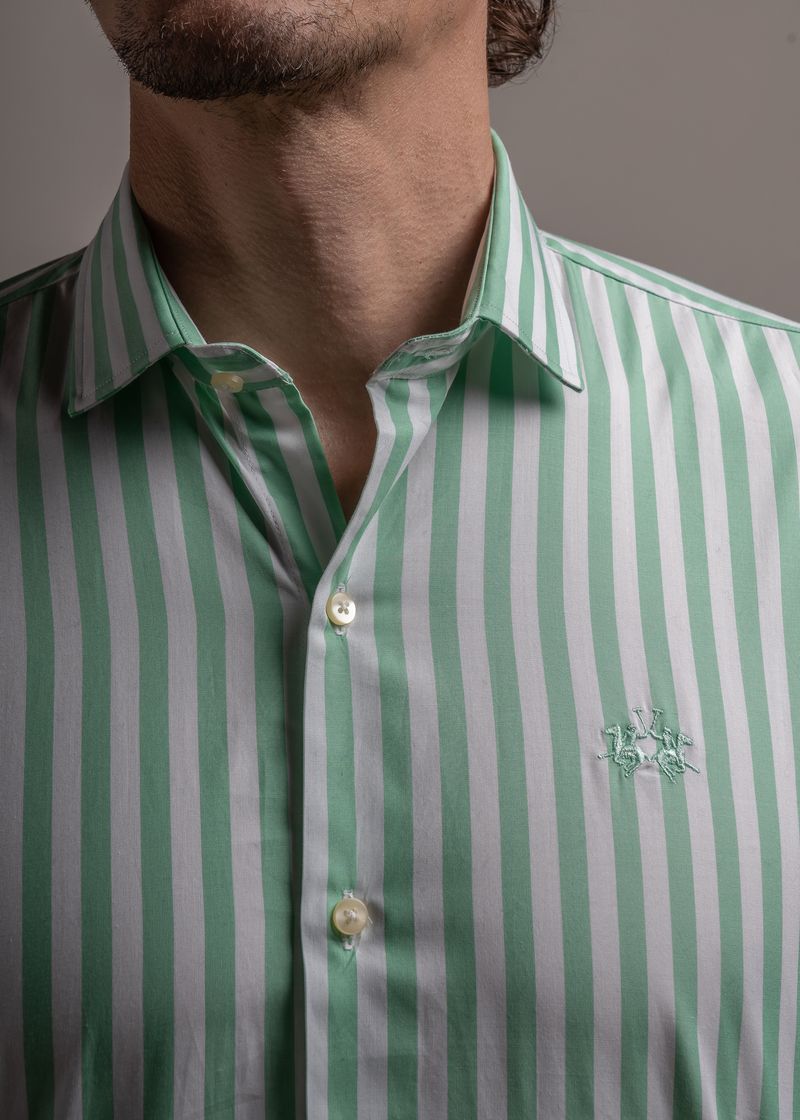 CAMISA-BLAND