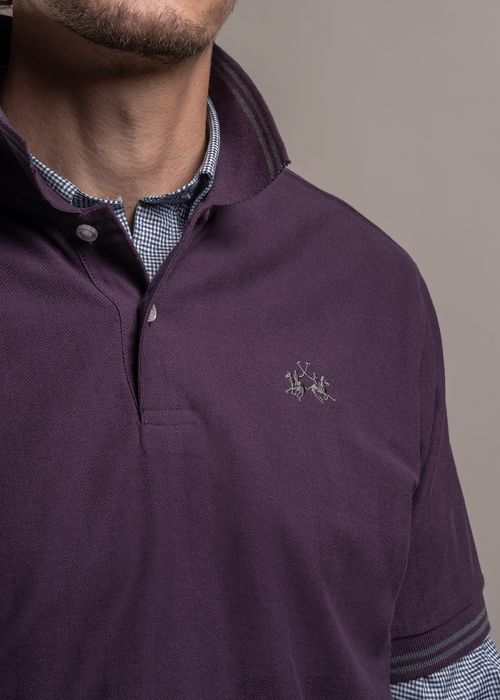 POLO MC HELIOS