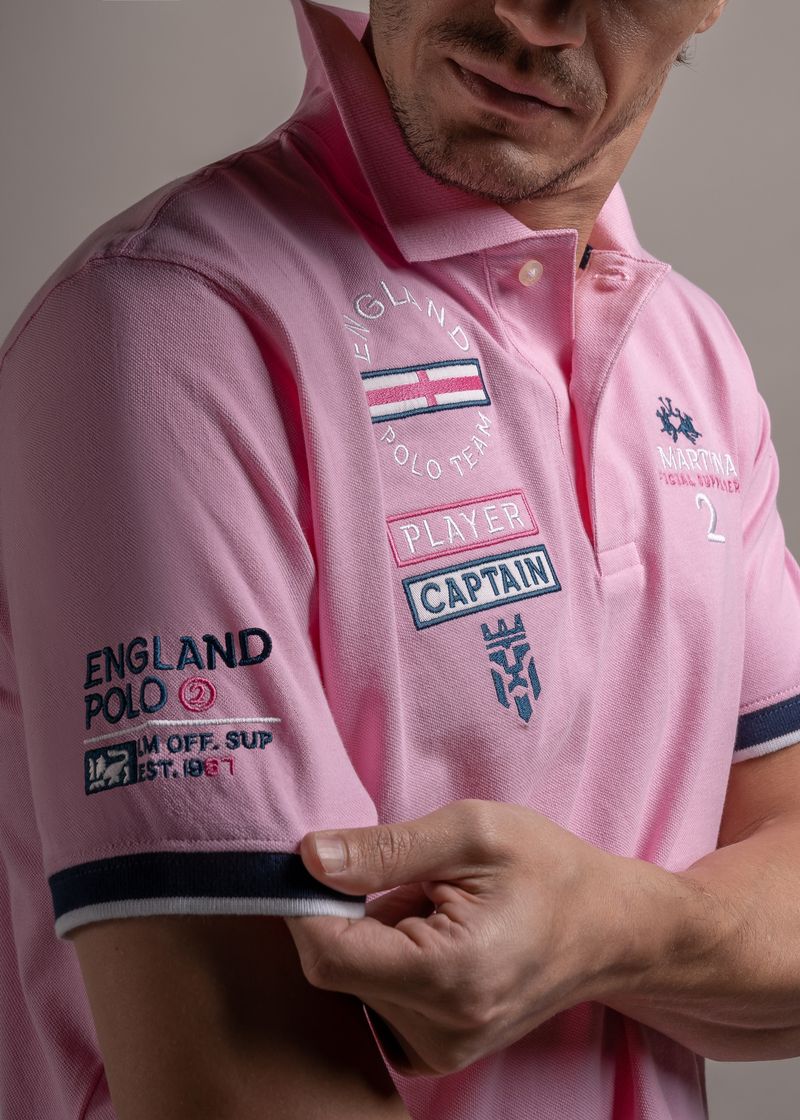 POLO-EQUIPO-ENGLAND