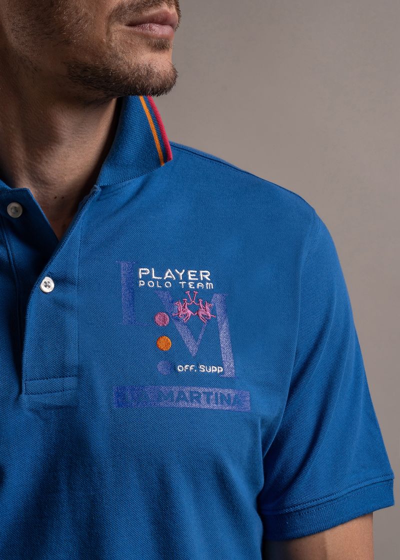 POLO-EQUIPO-URBAN