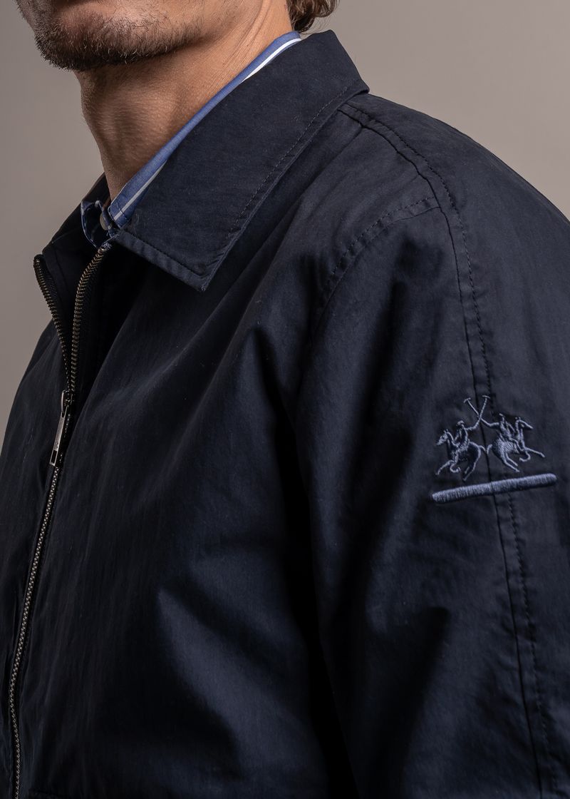 CAMPERA-HECTOR
