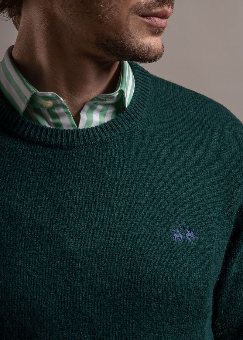 SWEATER-CAMS