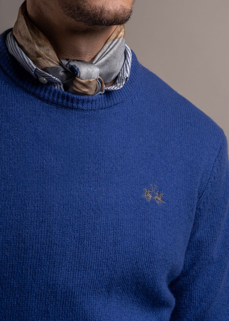 SWEATER-CAMS