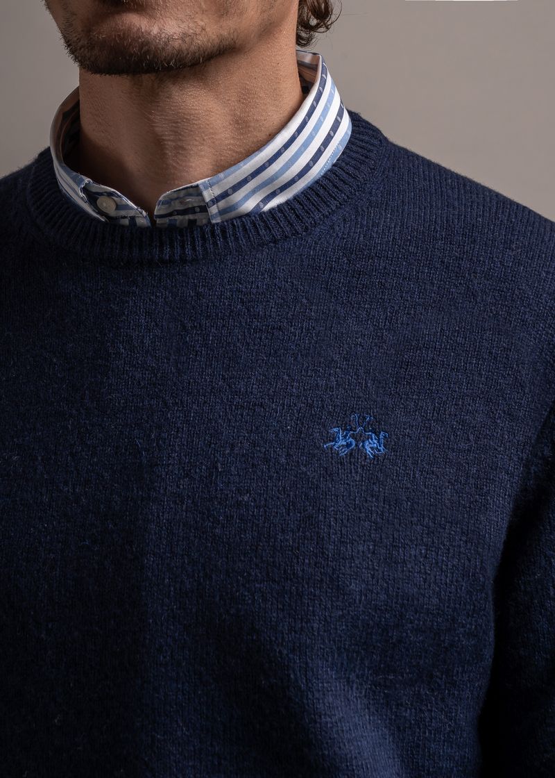 SWEATER-CAMS