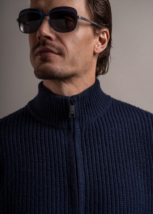 SWEATER FEDE
