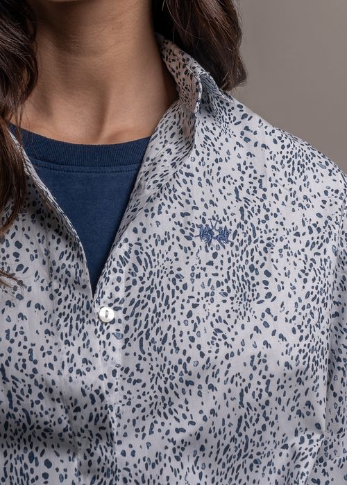 CAMISA KARI