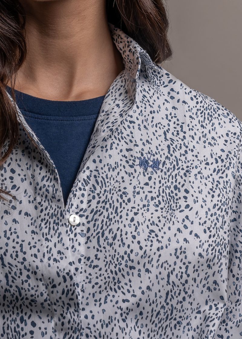 CAMISA-KARI