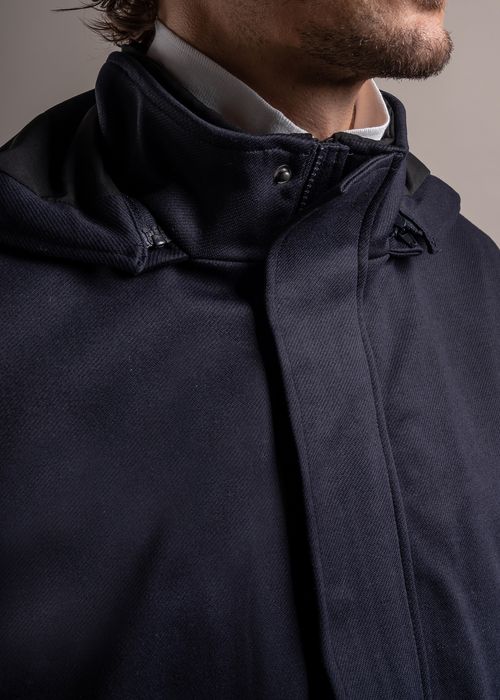 SOBRETODO TWILL