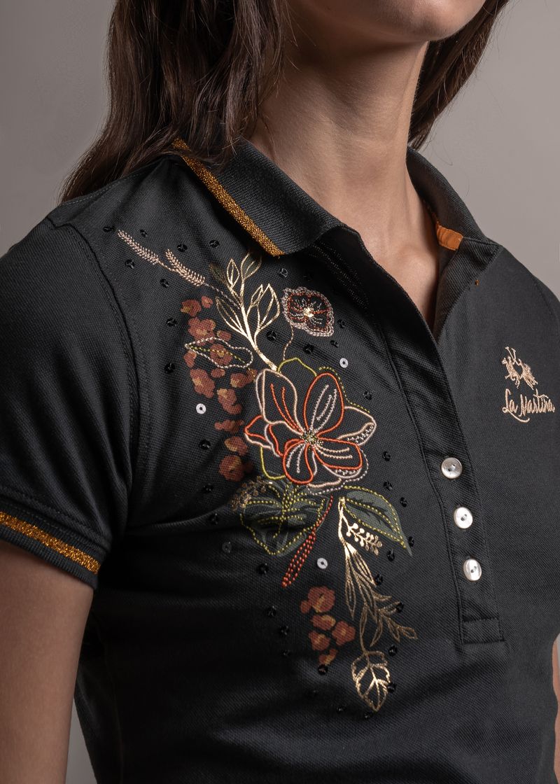 POLITO-EQUIPO-FLOWERS