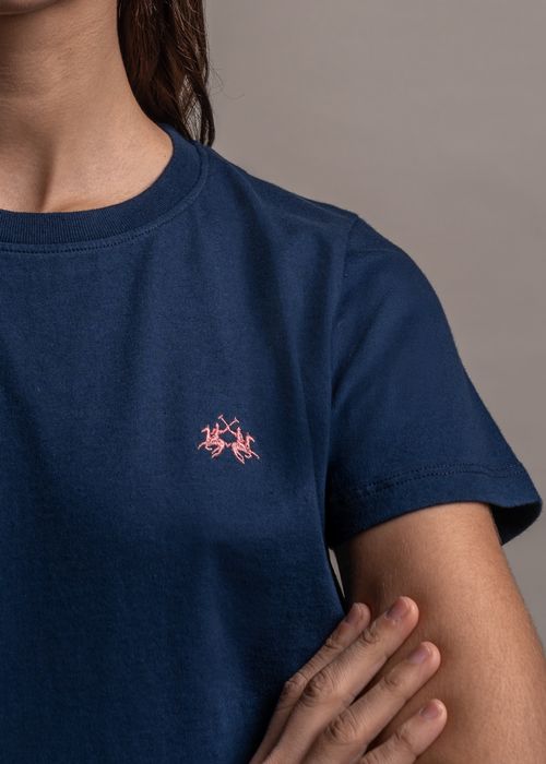 TSHIRT GACHI
