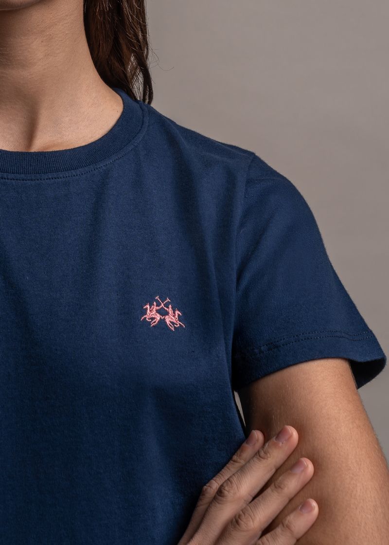 TSHIRT-GACHI