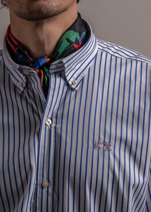 CAMISA RONDÓ