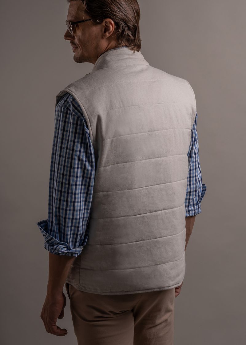 CHALECO-DE-LINO-LUIGI