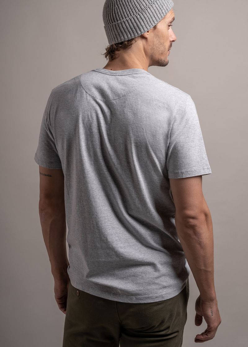 TSHIRT-LEYENDAS