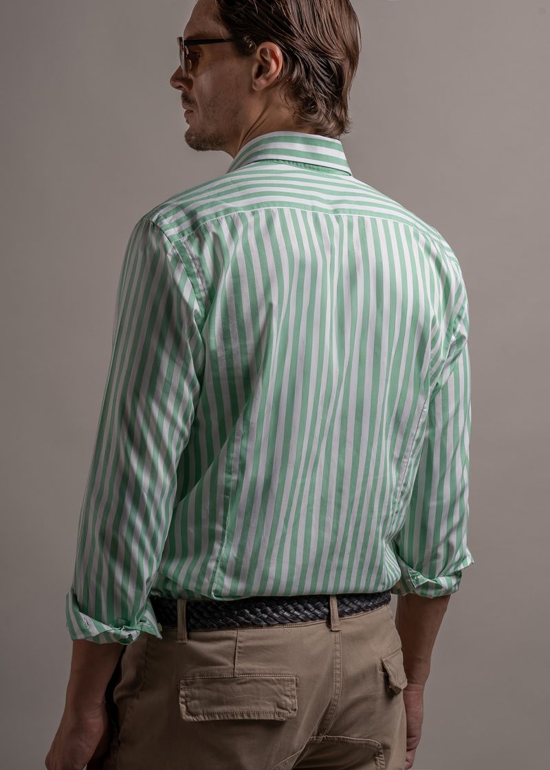 CAMISA-BLAND