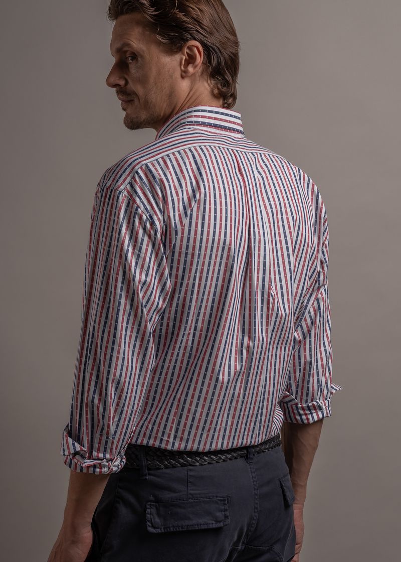 CAMISA-RAMZI